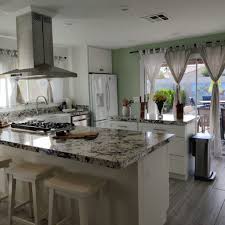 Best prices in the industry! Kitchen Renovation Contractors Las Vegas Kitchen Remodel Las Vegas
