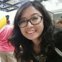 10+ "Joanna Carpio" profiles