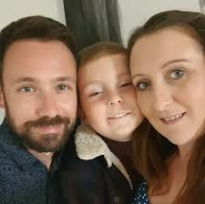 Enter Raffle to Win Slade PTA Summer Raffle hosted by Slade PTA