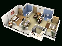 This video is all about 4 bedroom modern duplex house design with floor plan. 4 Bedroom House Floor Plan Design 3d House Storey