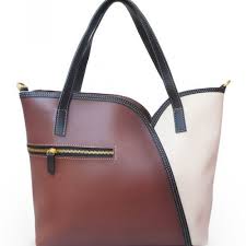 Tampil kece dan keren dengan produk berkualitas dengan harga murah. Pengen Tampil Cantik Dengan Budget Terbatas 18 Model Tas Wanita Murah Dengan Kisaran Harga 50 Ribu Berikut Bisa Jadi Pilihanmu