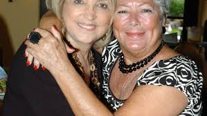 FoundCare Breakfast & Lecture