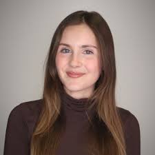 I am pleased to announce my acceptance into the Public Relations  Postgraduate Program at Humber College starting this fall!