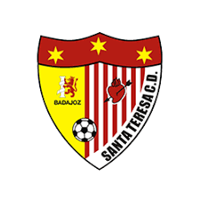 Brindamos un espacio de fútbol en un entorno. Women S First Division 2021 22 Laliga