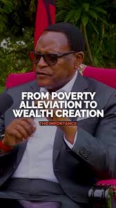 Faith Driven Entrepreneur Executive Director Justin Forman shares his  thoughts