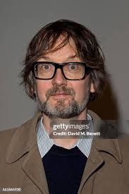 1,296 David Jarvis Stock Photos, High-Res Pictures, and Images