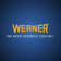 Werner Enterprises