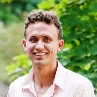 Thomas Holmquist Email & Phone Number