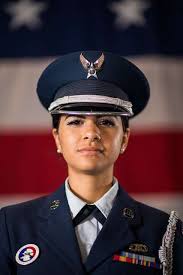 2,717 Barksdale Afb Image: PICRYL