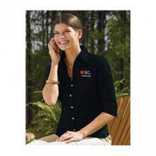 American Heart Association T Shirts Free Delivery Www Workscom Com Br