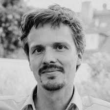 At Beyond Gravity, we're thrilled to deepen our connections with 🧠 ETH  Zürich