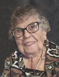 Obituary information for Teodula Sanchez