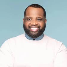 General Director transition