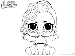We did not find results for: Lol Surprise Lil Sister Coloring Pages Novocom Top