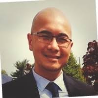 300+ "Canda" profiles