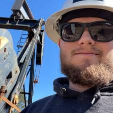 Caleb Knight (@calebknight_20)