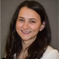 20500+ "Jasmina &" profiles