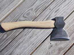 Pin On Axes For Sale From Our Shop