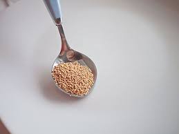 All About Dashi Using Instant Dashi Stock Granules 1 Cup 1 4 Tsp Dashi Japanese Cooking Cooking 101 Homemade Ramen