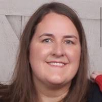 20+ "Kathy Ebel" profiles