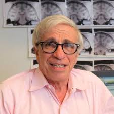 ZI Friday Funding Monthly Digest: Dr. Abdus-Saboor won the One Mind Rising  Star Award, and Dr. Kahn won a CRCNS R01!