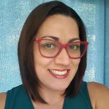 Library Author Spotlight Series: Book Chapters