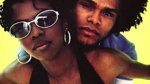 WHENEVER_WHEREVER_WHATEVER MAXWELL THE SINGER Urban Hang Suite~ Neo_Soul ~  Various Artists