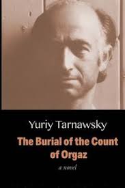 Your Flight to Happiness