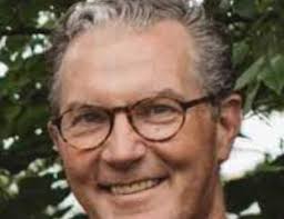 Greg DeStefano, architect and renaissance man, dies at 60