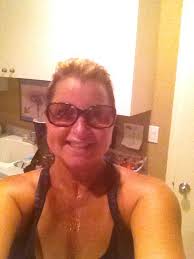 Had this little beauty a week , child ive had too long 🤦‍♂️🤣