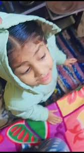 bankuu bhayya once more😎😎❤️