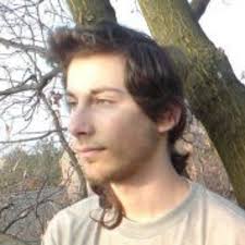 Ask anything you want to learn about szymon miszczak by getting answers on askfm. Stream Czk By Pawel Swidergal Listen Online For Free On Soundcloud