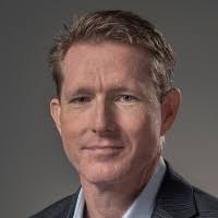 50+ "Jamie Rickman" profiles