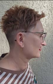 Submitted by one of our followers!! What do you think ???🤔