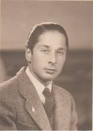 The Long Journey of Neshor from Cairo to Turin