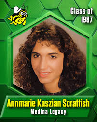 Happy National Mac and Cheese and Happy Birthday