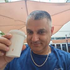 Does anyone have an mx500/sx500/mx650 frame for sale in the STL Missouri  area?