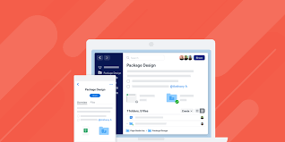 Latest discussions in dropbox desktop client builds. Dropbox Is Releasing Its Desktop App Today For Public