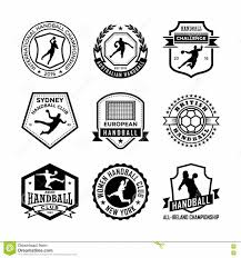 We have 28 free handball vector logos, logo templates and icons. Handball Logos Handball Sports Logo Design Sports Logo