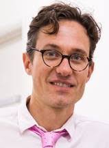 What is The Apostles' Creed: An Interview with Ben Myers