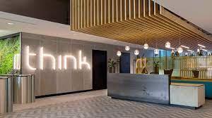 Are hedge funds leaving you in the dark? Artemide Alphabet Of Light