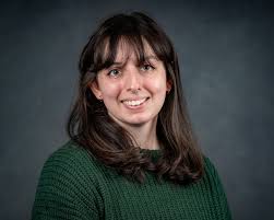 NYSPHC Alumni Directory