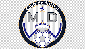 The first division of spain is the first league in the world according to the ranking officer of. Pro Evolution Soccer 2017 Pro Evolution Soccer 2018 La Liga Real Madrid C F Fc Barcelona Fc Barcelona Game Team Logo Png Klipartz