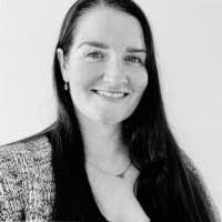 Anthony Fucaloro's Instagram, Twitter & Facebook