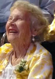 Obituary information for Lorraine Mary Wood