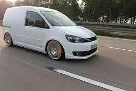 Https S Media Cache Ak0 Pinimg Com Originals 4a Fd 55 4afd557f7d481b0b707127c8bb5f4ac7 Jpg Vw Caddy Maxi Caddy Van Volkswagen Caddy