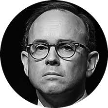 Meet Judge Edith B. Clement of the Court of Appeals for the Fifth Circuit  (5th Cir.)