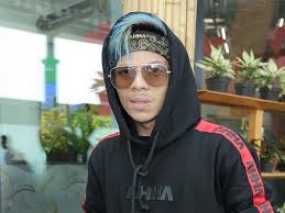 Melalui kanal youtube atta halilintar pada hari jum'at. Atta Halilintar Beri Tanggapan Soal Laporan Dugaan Penistaan Agama Showbiz Liputan6 Com