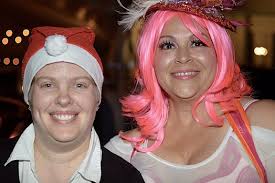 Magnolia Moonlight Merriment Gala benefits Magnolia Community Services