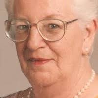 5414640_fbs.jpg?cb=20250619103147